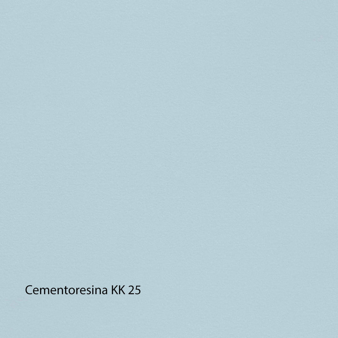 Kerakoll Cementoresina KK 25