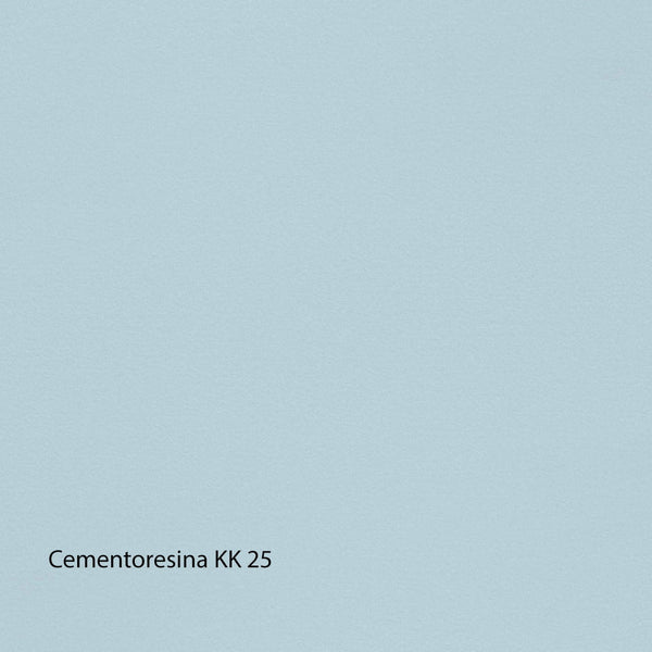 Kerakoll Cementoresina KK 25