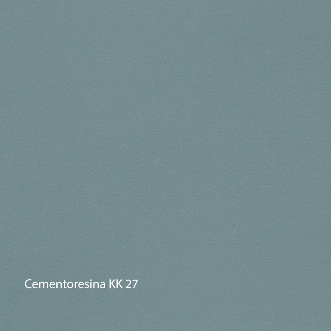 Kerakoll Cementoresina KK 27