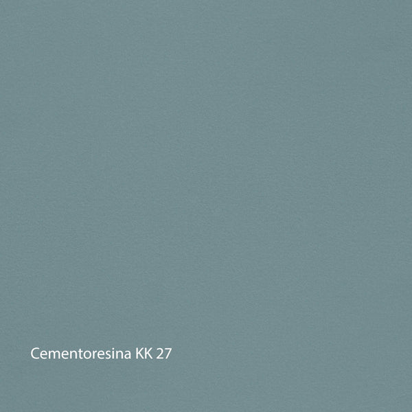 Kerakoll Cementoresina KK 27