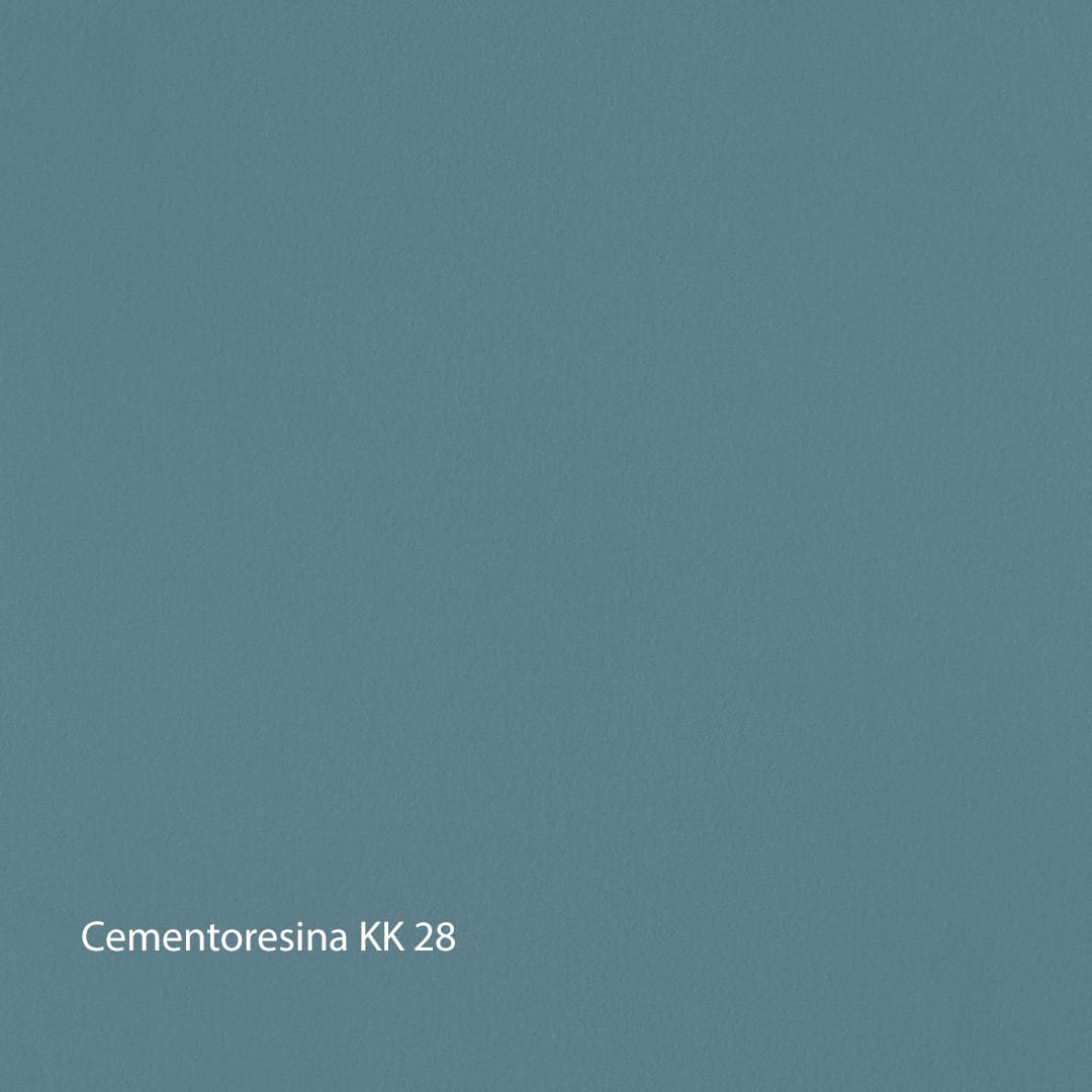 Kerakoll Cementoresina KK 28