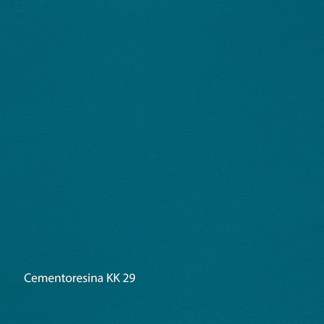Kerakoll Cementoresina KK 29