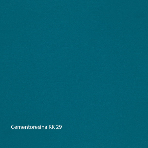 Kerakoll Cementoresina KK 29