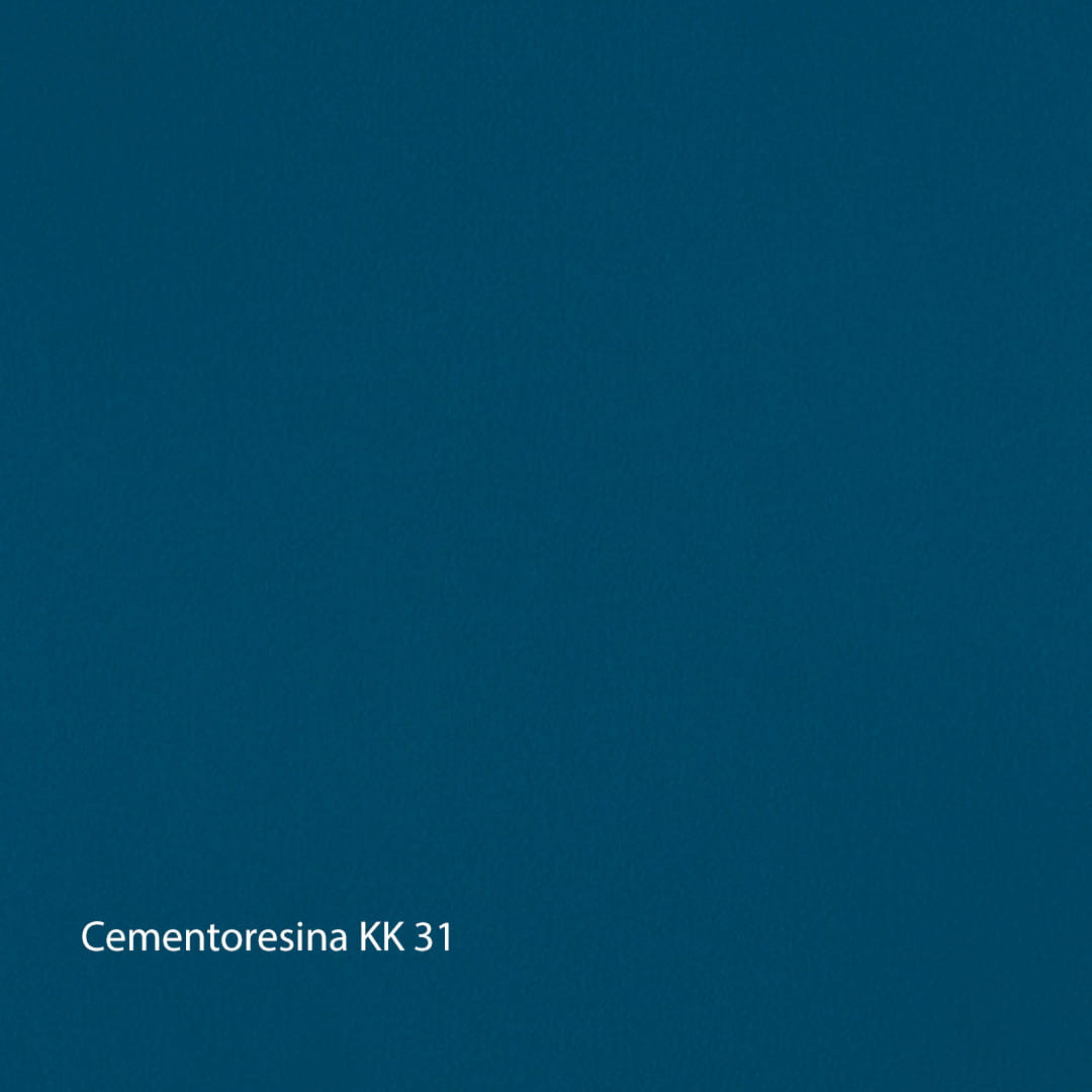 Kerakoll Cementoresina KK 31