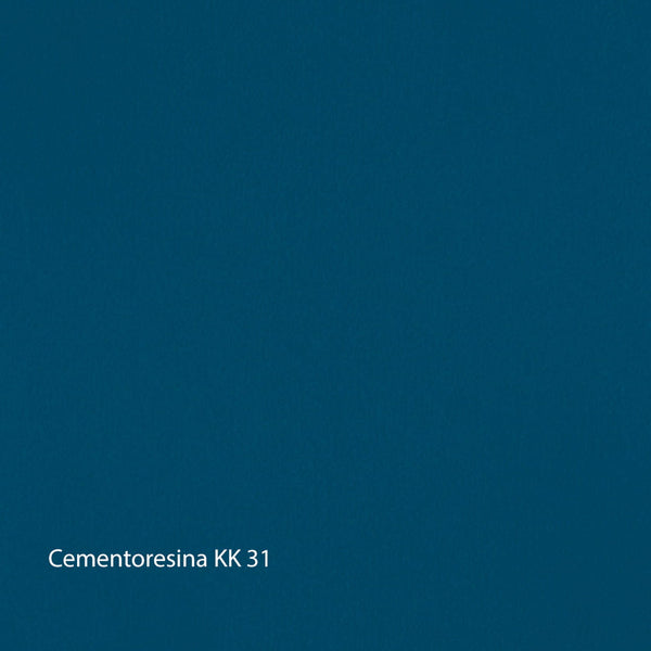 Kerakoll Cementoresina KK 31