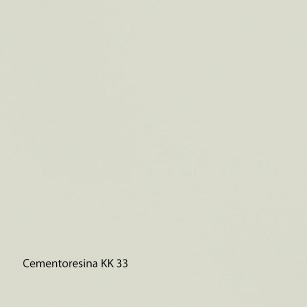 Kerakoll Cementoresina KK 33