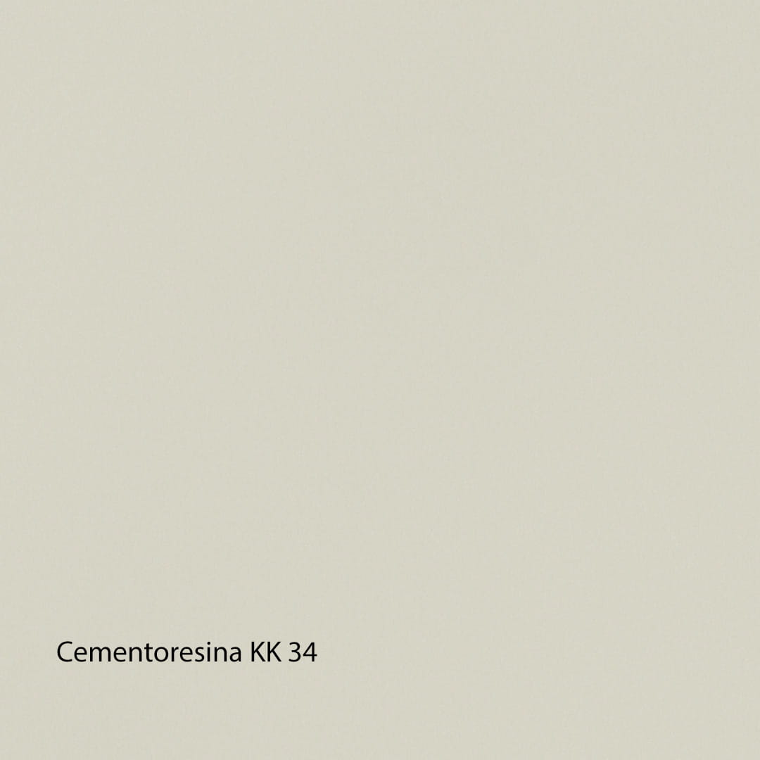 Kerakoll Cementoresina KK 34