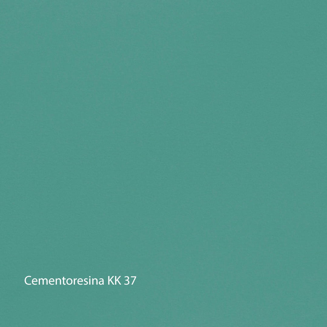Kerakoll Cementoresina KK 37