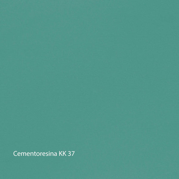 Kerakoll Cementoresina KK 37