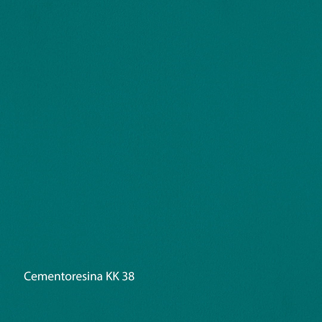 Kerakoll Cementoresina KK 38