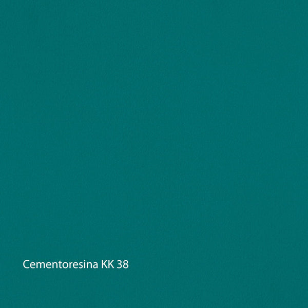 Kerakoll Cementoresina KK 38
