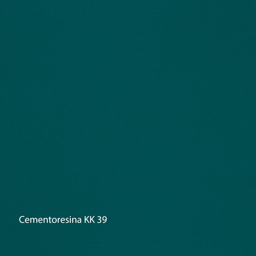 Kerakoll Cementoresina KK 39