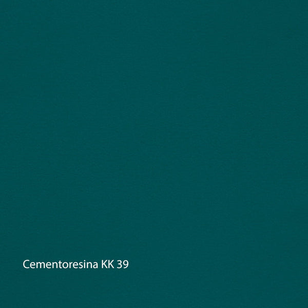 Kerakoll Cementoresina KK 39