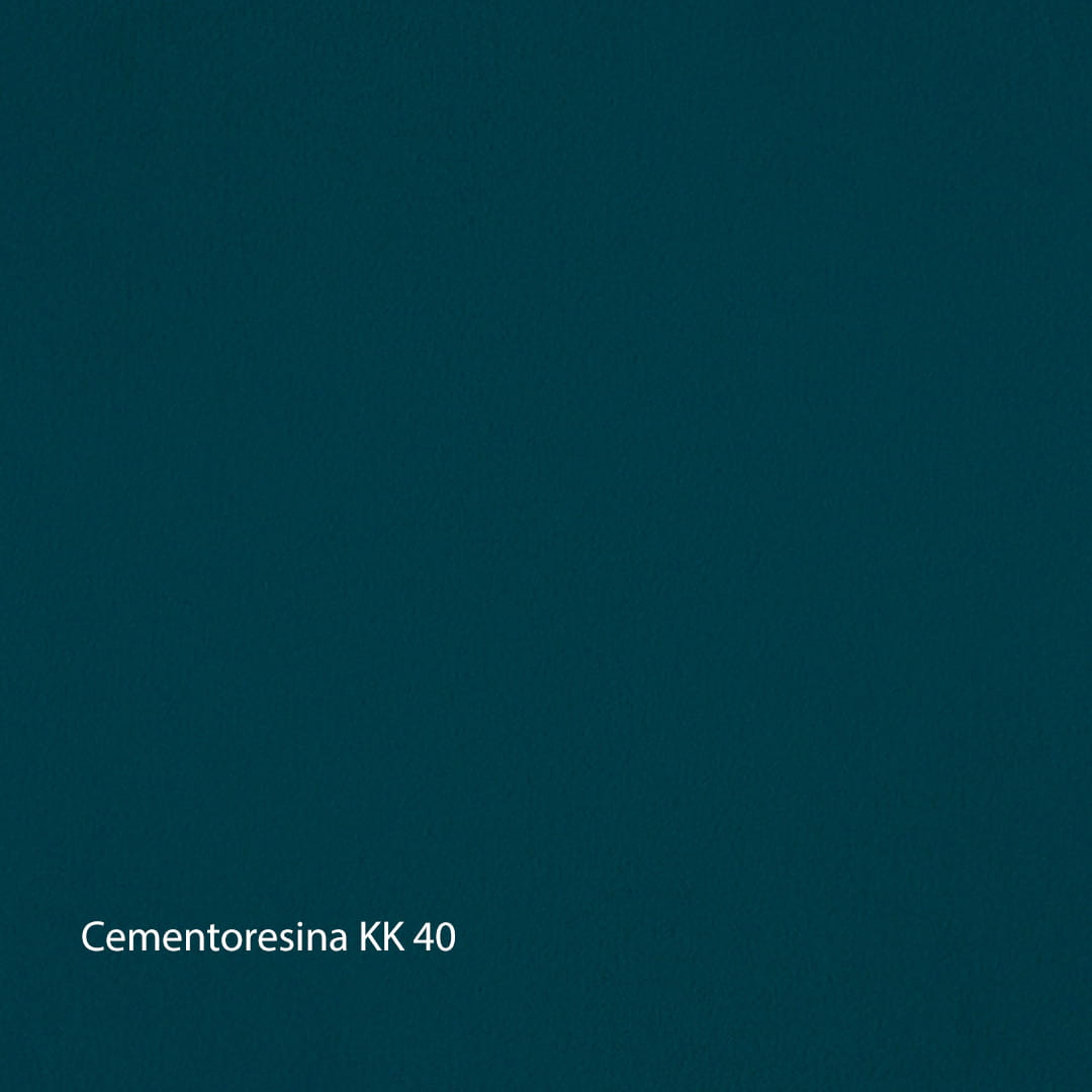 Kerakoll Cementoresina KK 40