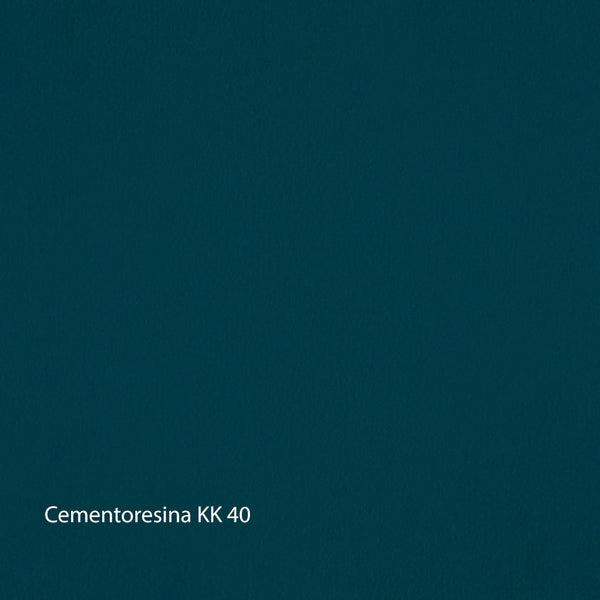 Kerakoll Cementoresina KK 40