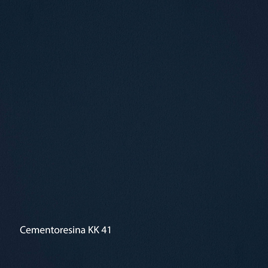 Kerakoll Cementoresina KK 41