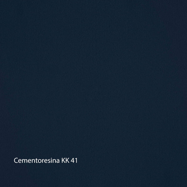 Kerakoll Cementoresina KK 41