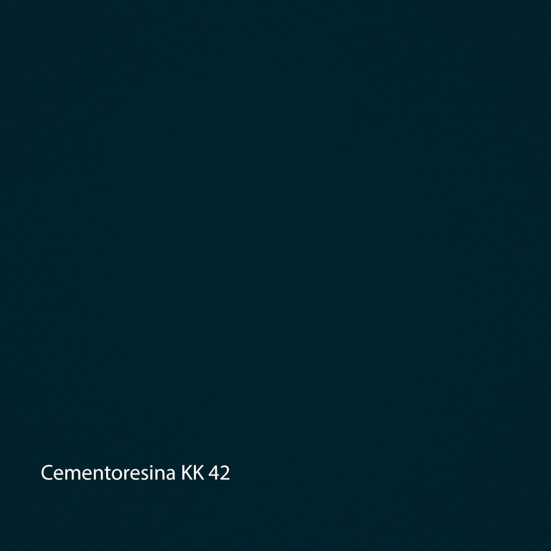 Kerakoll Cementoresina KK 42