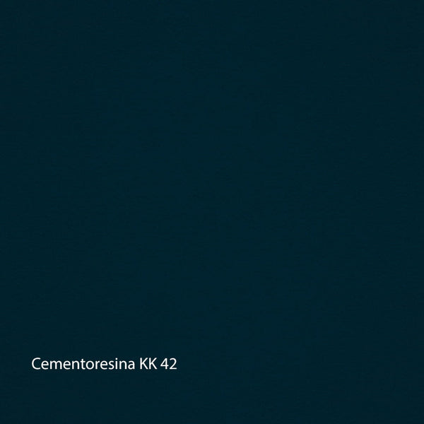 Kerakoll Cementoresina KK 42