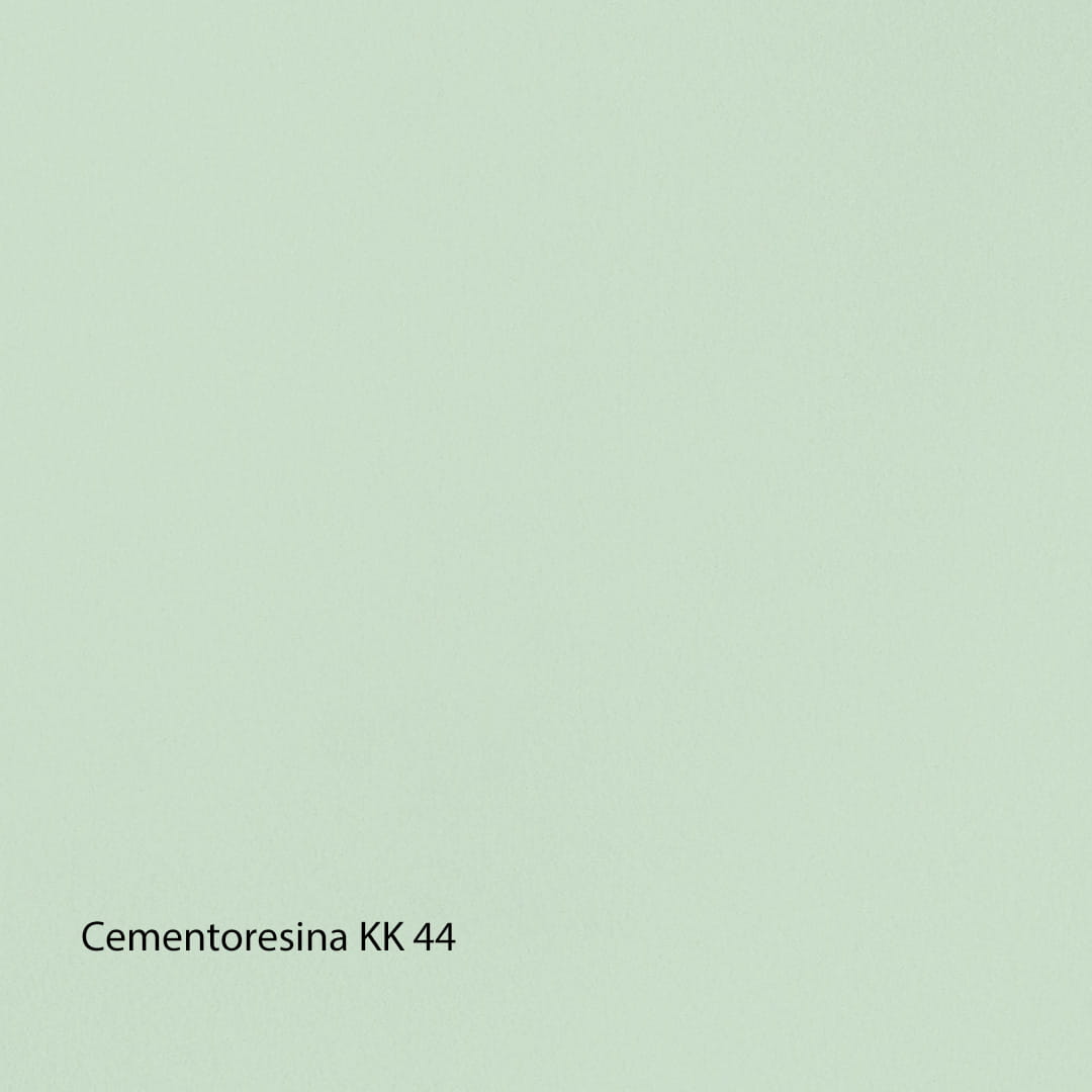 Kerakoll Cementoresina KK 44