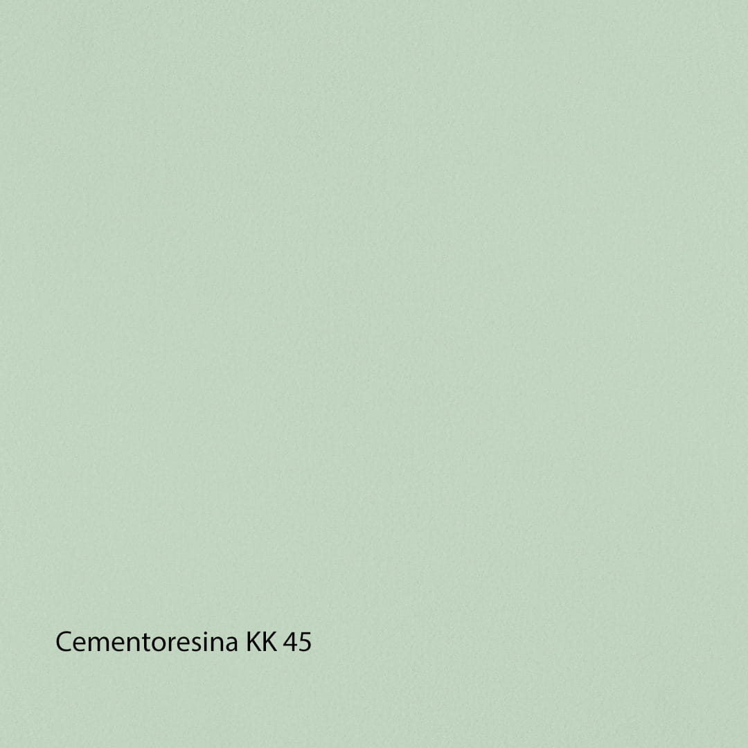 Kerakoll Cementoresina KK 45