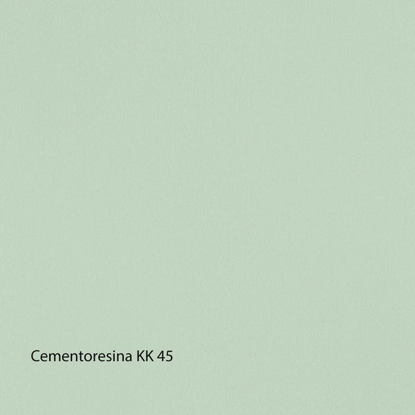 Kerakoll Cementoresina KK 45
