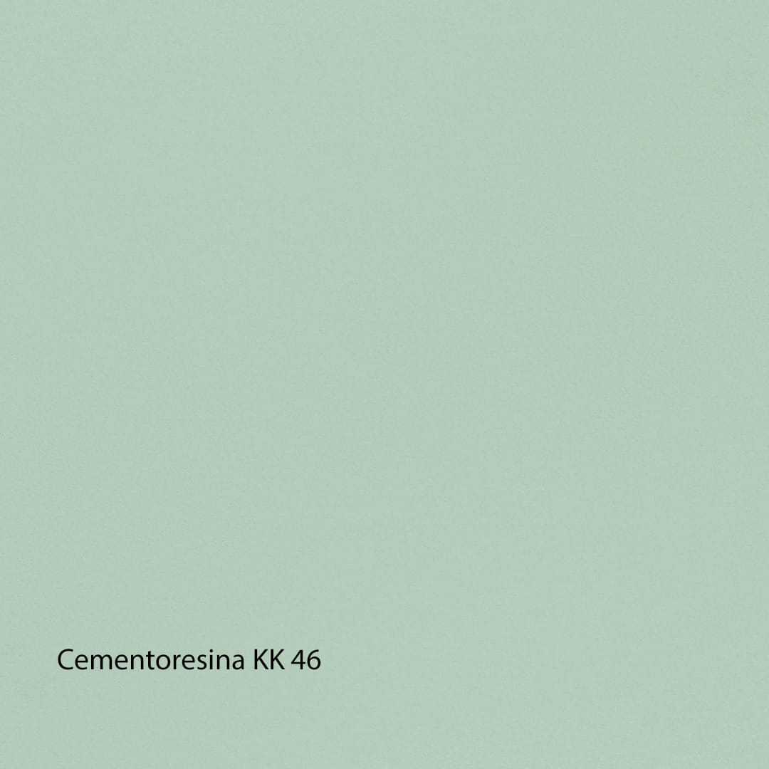 Kerakoll Cementoresina KK 46