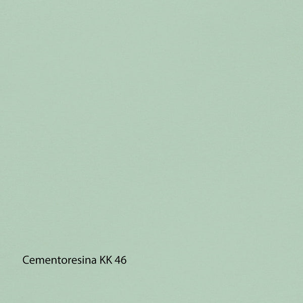 Kerakoll Cementoresina KK 46