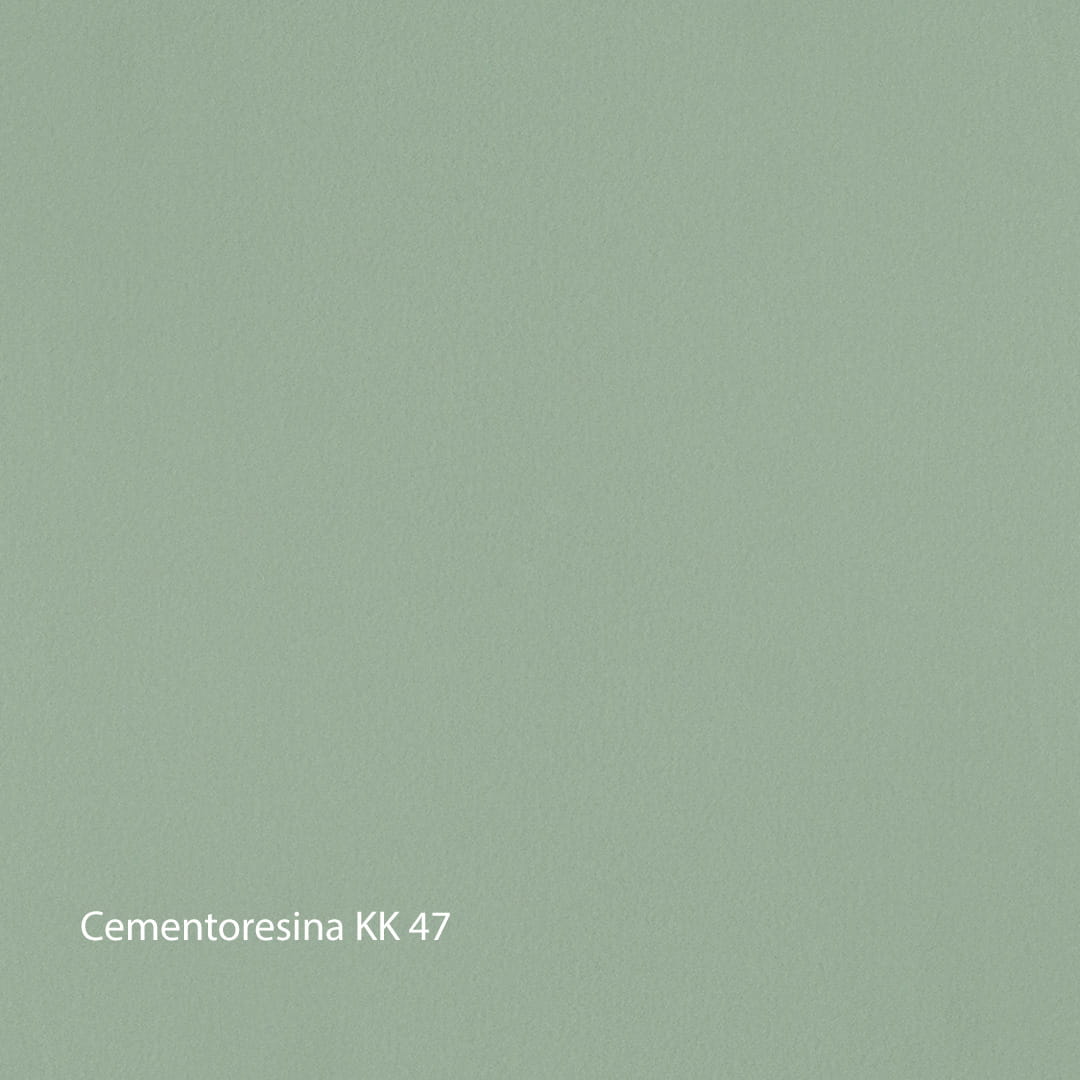 Kerakoll Cementoresina KK 47