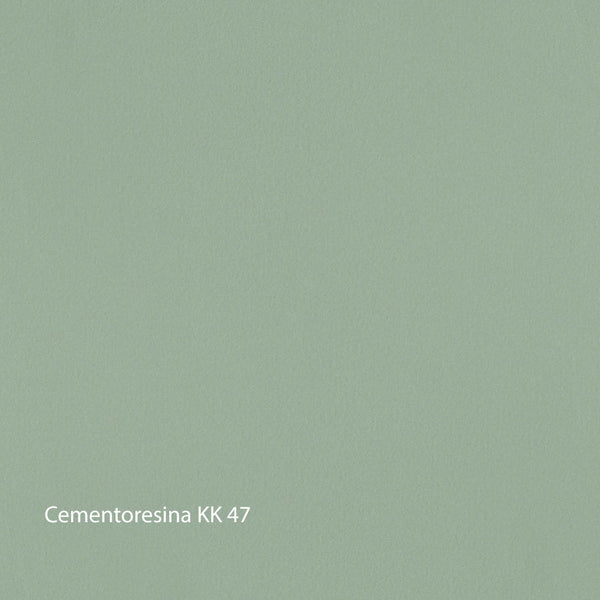 Kerakoll Cementoresina KK 47