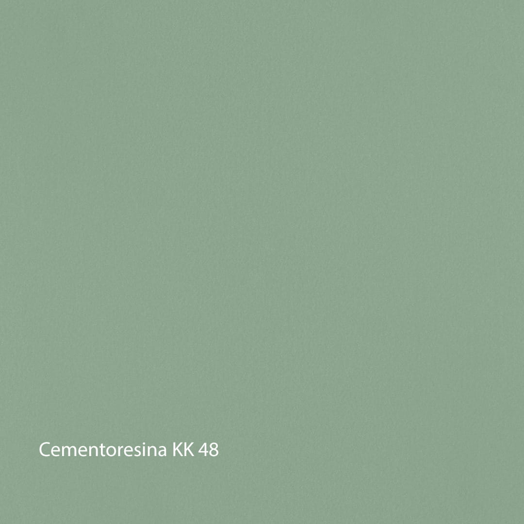 Kerakoll Cementoresina KK 48