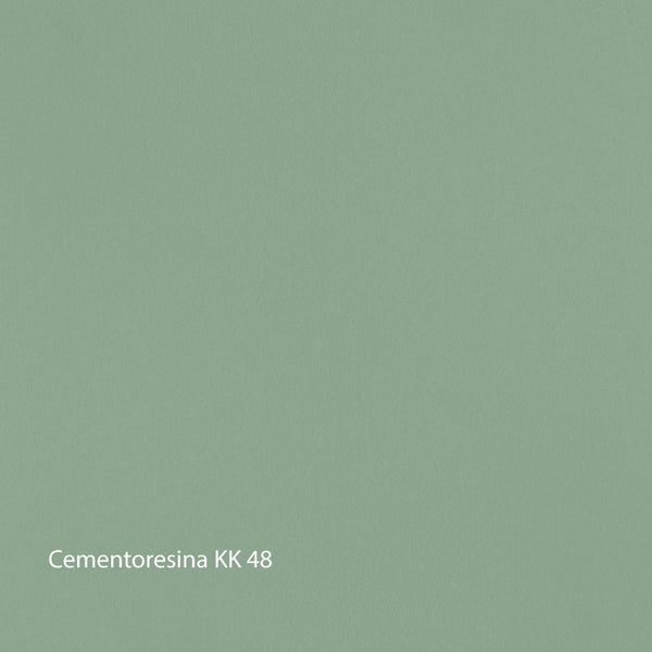 Kerakoll Cementoresina KK 48