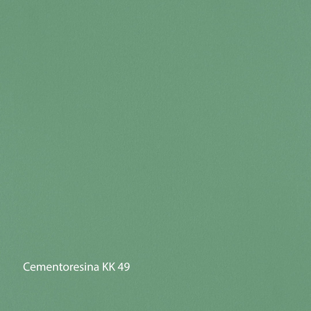 Kerakoll Cementoresina KK 49