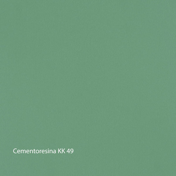 Kerakoll Cementoresina KK 49