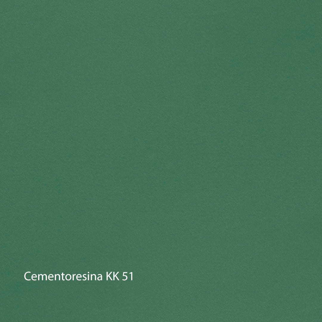 Kerakoll Cementoresina KK 51