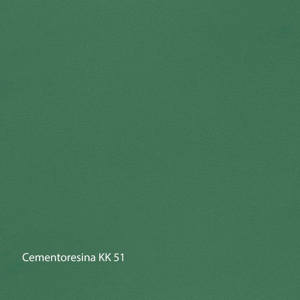 Kerakoll Cementoresina KK 51