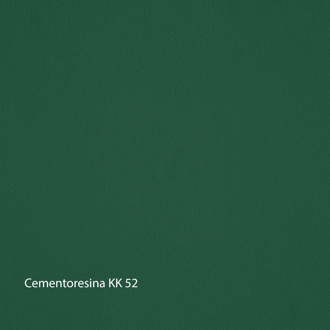 Kerakoll Cementoresina KK 52