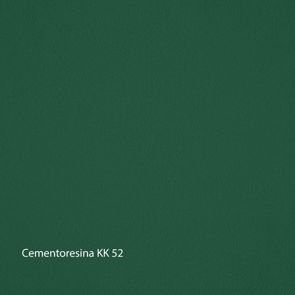 Kerakoll Cementoresina KK 52