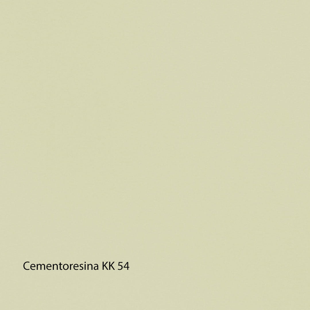 Kerakoll Cementoresina KK 54