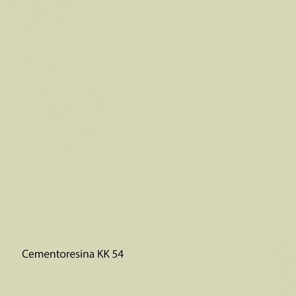 Kerakoll Cementoresina KK 54