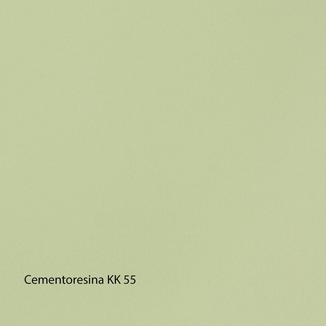 Kerakoll Cementoresina KK 55