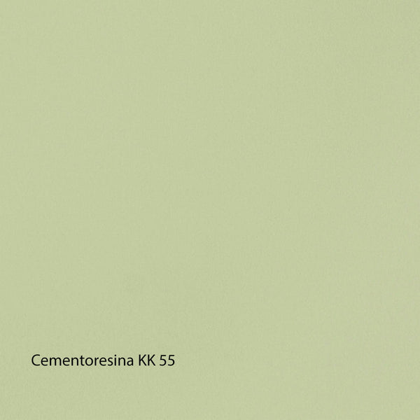 Kerakoll Cementoresina KK 55