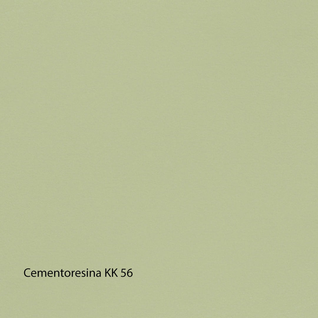 Kerakoll Cementoresina KK 56