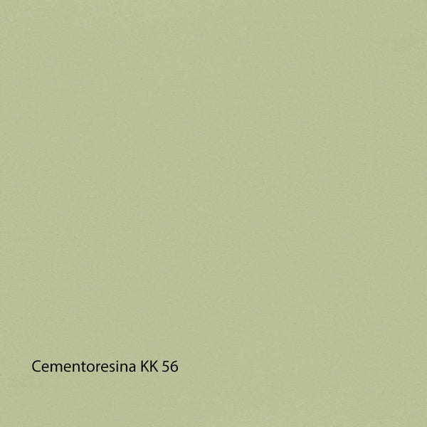 Kerakoll Cementoresina KK 56