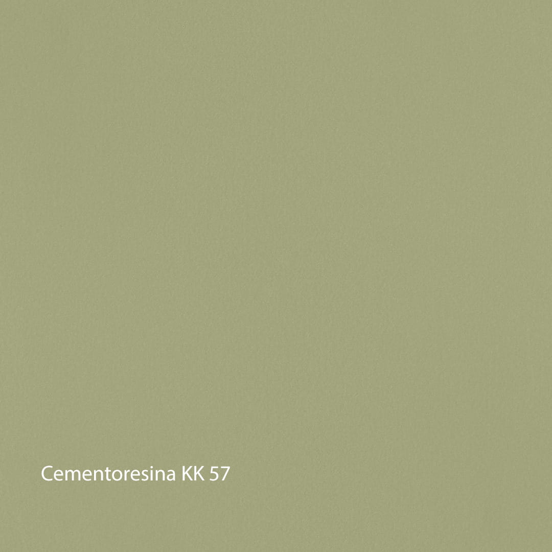 Kerakoll Cementoresina KK 57