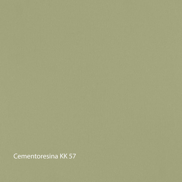 Kerakoll Cementoresina KK 57