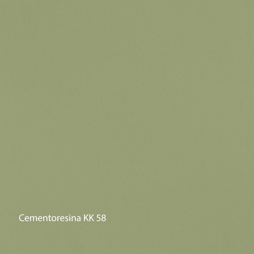Kerakoll Cementoresina KK 58
