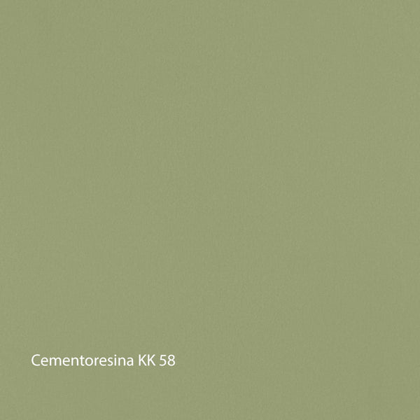 Kerakoll Cementoresina KK 58