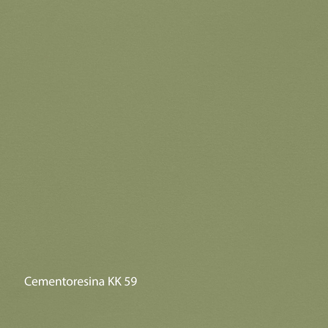 Kerakoll Cementoresina KK 59