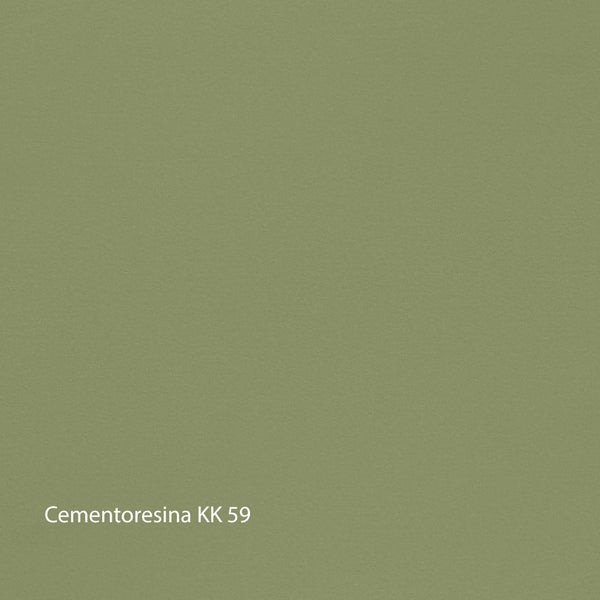 Kerakoll Cementoresina KK 59